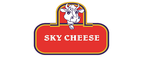 Sky Cheese